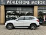 USED 2019 19 BMW X1 2.0 20i xLine SUV 5dr Petrol DCT sDrive Euro 6 (s/s) (192 ps) 1 PRIVATE ONWER F/BMW SH