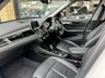 USED 2019 19 BMW X1 2.0 20i xLine SUV 5dr Petrol DCT sDrive Euro 6 (s/s) (192 ps) 1 PRIVATE ONWER F/BMW SH