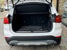 USED 2019 19 BMW X1 2.0 20i xLine SUV 5dr Petrol DCT sDrive Euro 6 (s/s) (192 ps) 1 PRIVATE ONWER F/BMW SH