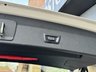 USED 2019 19 BMW X1 2.0 20i xLine SUV 5dr Petrol DCT sDrive Euro 6 (s/s) (192 ps) 1 PRIVATE ONWER F/BMW SH