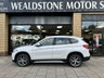 USED 2019 19 BMW X1 2.0 20i xLine SUV 5dr Petrol DCT sDrive Euro 6 (s/s) (192 ps) 1 PRIVATE ONWER F/BMW SH