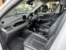 USED 2019 19 BMW X1 2.0 20i xLine SUV 5dr Petrol DCT sDrive Euro 6 (s/s) (192 ps) 1 PRIVATE ONWER F/BMW SH