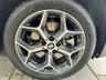 USED 2019 19 BMW X1 2.0 20i xLine SUV 5dr Petrol DCT sDrive Euro 6 (s/s) (192 ps) 1 PRIVATE ONWER F/BMW SH