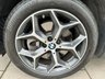USED 2019 19 BMW X1 2.0 20i xLine SUV 5dr Petrol DCT sDrive Euro 6 (s/s) (192 ps) 1 PRIVATE ONWER F/BMW SH