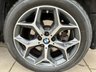 USED 2019 19 BMW X1 2.0 20i xLine SUV 5dr Petrol DCT sDrive Euro 6 (s/s) (192 ps) 1 PRIVATE ONWER F/BMW SH