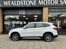 USED 2019 19 BMW X1 2.0 20i xLine SUV 5dr Petrol DCT sDrive Euro 6 (s/s) (192 ps) 1 PRIVATE ONWER F/BMW SH