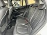 USED 2019 19 BMW X1 2.0 20i xLine SUV 5dr Petrol DCT sDrive Euro 6 (s/s) (192 ps) 1 PRIVATE ONWER F/BMW SH