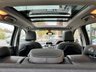 USED 2019 19 BMW X1 2.0 20i xLine SUV 5dr Petrol DCT sDrive Euro 6 (s/s) (192 ps) 1 PRIVATE ONWER F/BMW SH