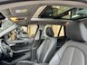 USED 2019 19 BMW X1 2.0 20i xLine SUV 5dr Petrol DCT sDrive Euro 6 (s/s) (192 ps) 1 PRIVATE ONWER F/BMW SH
