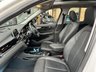 USED 2019 19 BMW X1 2.0 20i xLine SUV 5dr Petrol DCT sDrive Euro 6 (s/s) (192 ps) 1 PRIVATE ONWER F/BMW SH