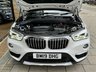 USED 2019 19 BMW X1 2.0 20i xLine SUV 5dr Petrol DCT sDrive Euro 6 (s/s) (192 ps) 1 PRIVATE ONWER F/BMW SH