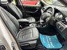 USED 2019 19 BMW X1 2.0 20i xLine SUV 5dr Petrol DCT sDrive Euro 6 (s/s) (192 ps) 1 PRIVATE ONWER F/BMW SH