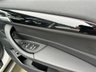 USED 2019 19 BMW X1 2.0 20i xLine SUV 5dr Petrol DCT sDrive Euro 6 (s/s) (192 ps) 1 PRIVATE ONWER F/BMW SH