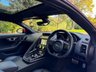 USED 2014 14 JAGUAR F-TYPE 5.0 V8 R Coupe 2dr Petrol Auto Euro 5 (s/s) (550 ps) 