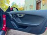 USED 2014 14 JAGUAR F-TYPE 5.0 V8 R Coupe 2dr Petrol Auto Euro 5 (s/s) (550 ps) 