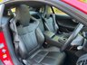 USED 2014 14 JAGUAR F-TYPE 5.0 V8 R Coupe 2dr Petrol Auto Euro 5 (s/s) (550 ps) 