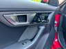 USED 2014 14 JAGUAR F-TYPE 5.0 V8 R Coupe 2dr Petrol Auto Euro 5 (s/s) (550 ps) 