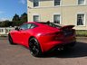 USED 2014 14 JAGUAR F-TYPE 5.0 V8 R Coupe 2dr Petrol Auto Euro 5 (s/s) (550 ps) 