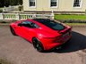 USED 2014 14 JAGUAR F-TYPE 5.0 V8 R Coupe 2dr Petrol Auto Euro 5 (s/s) (550 ps) 