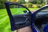 USED 2015 15 AUDI RS6 AVANT 4.0 TFSI V8 Estate 5dr Petrol Tiptronic quattro Euro 6 (s/s) (560 ps) 