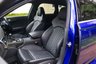 USED 2015 15 AUDI RS6 AVANT 4.0 TFSI V8 Estate 5dr Petrol Tiptronic quattro Euro 6 (s/s) (560 ps) 