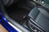 USED 2015 15 AUDI RS6 AVANT 4.0 TFSI V8 Estate 5dr Petrol Tiptronic quattro Euro 6 (s/s) (560 ps) 