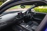 USED 2015 15 AUDI RS6 AVANT 4.0 TFSI V8 Estate 5dr Petrol Tiptronic quattro Euro 6 (s/s) (560 ps) 