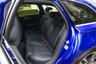 USED 2015 15 AUDI RS6 AVANT 4.0 TFSI V8 Estate 5dr Petrol Tiptronic quattro Euro 6 (s/s) (560 ps) 