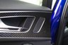USED 2015 15 AUDI RS6 AVANT 4.0 TFSI V8 Estate 5dr Petrol Tiptronic quattro Euro 6 (s/s) (560 ps) 