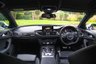 USED 2015 15 AUDI RS6 AVANT 4.0 TFSI V8 Estate 5dr Petrol Tiptronic quattro Euro 6 (s/s) (560 ps) 