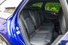 USED 2015 15 AUDI RS6 AVANT 4.0 TFSI V8 Estate 5dr Petrol Tiptronic quattro Euro 6 (s/s) (560 ps) 