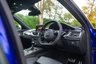 USED 2015 15 AUDI RS6 AVANT 4.0 TFSI V8 Estate 5dr Petrol Tiptronic quattro Euro 6 (s/s) (560 ps) 