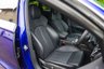 USED 2015 15 AUDI RS6 AVANT 4.0 TFSI V8 Estate 5dr Petrol Tiptronic quattro Euro 6 (s/s) (560 ps) 