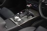 USED 2015 15 AUDI RS6 AVANT 4.0 TFSI V8 Estate 5dr Petrol Tiptronic quattro Euro 6 (s/s) (560 ps) 