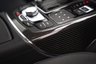 USED 2015 15 AUDI RS6 AVANT 4.0 TFSI V8 Estate 5dr Petrol Tiptronic quattro Euro 6 (s/s) (560 ps) 