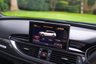 USED 2015 15 AUDI RS6 AVANT 4.0 TFSI V8 Estate 5dr Petrol Tiptronic quattro Euro 6 (s/s) (560 ps) 