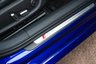 USED 2015 15 AUDI RS6 AVANT 4.0 TFSI V8 Estate 5dr Petrol Tiptronic quattro Euro 6 (s/s) (560 ps) 
