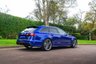 USED 2015 15 AUDI RS6 AVANT 4.0 TFSI V8 Estate 5dr Petrol Tiptronic quattro Euro 6 (s/s) (560 ps) 