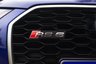 USED 2015 15 AUDI RS6 AVANT 4.0 TFSI V8 Estate 5dr Petrol Tiptronic quattro Euro 6 (s/s) (560 ps) 