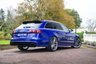 USED 2015 15 AUDI RS6 AVANT 4.0 TFSI V8 Estate 5dr Petrol Tiptronic quattro Euro 6 (s/s) (560 ps) 