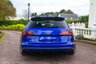 USED 2015 15 AUDI RS6 AVANT 4.0 TFSI V8 Estate 5dr Petrol Tiptronic quattro Euro 6 (s/s) (560 ps) 