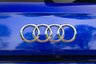 USED 2015 15 AUDI RS6 AVANT 4.0 TFSI V8 Estate 5dr Petrol Tiptronic quattro Euro 6 (s/s) (560 ps) 