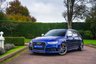 USED 2015 15 AUDI RS6 AVANT 4.0 TFSI V8 Estate 5dr Petrol Tiptronic quattro Euro 6 (s/s) (560 ps) 