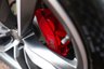 USED 2015 15 AUDI RS6 AVANT 4.0 TFSI V8 Estate 5dr Petrol Tiptronic quattro Euro 6 (s/s) (560 ps) 