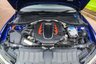 USED 2015 15 AUDI RS6 AVANT 4.0 TFSI V8 Estate 5dr Petrol Tiptronic quattro Euro 6 (s/s) (560 ps) 