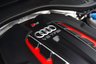 USED 2015 15 AUDI RS6 AVANT 4.0 TFSI V8 Estate 5dr Petrol Tiptronic quattro Euro 6 (s/s) (560 ps) 