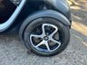 USED 2026 RENAULT TWIZY Dynamique 
