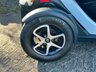USED 2026 RENAULT TWIZY Dynamique 