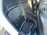 USED 2026 RENAULT TWIZY Dynamique 