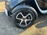 USED 2026 RENAULT TWIZY Dynamique 